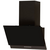  Вытяжка Elikor Рубин S4 50P-700-E4D black 