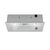  Вытяжка HOMSair Camelia Power 60 Inox 