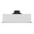  Вытяжка HOMSair Camelia Power 60 Inox 