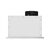  Вытяжка HOMSair Camelia Power 60 Inox 