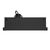  Вытяжка HOMSair Flat 60 Black 