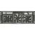  Корпус Procase RE411-D2H15-C-48 4U server case,2x5.25+15HDD,черный,без блока питания,глубина 480мм,MB CEB 12"x10,5" 
