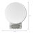  Весы кухонные Galaxy Line GL 2814 