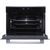  Духовой шкаф KORTING OKB 3250 GNBX MW 