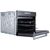  Духовой шкаф KORTING OKB 3250 GNBX MW 