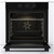  Духовой шкаф Gorenje BO6725E02ABG 
