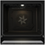  Духовой шкаф Gorenje BO6725E02ABG 