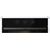  Духовой шкаф Gorenje BO6725E02ABG 