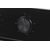  Духовой шкаф Gorenje BO6725E02ABG 