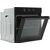  Духовой шкаф Gorenje BO6725E02ABG 