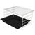  Духовой шкаф Gorenje BO6725E02ABG 