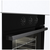  Духовой шкаф Gorenje BO6725E02ABG 