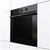  Духовой шкаф Gorenje BO6725E02ABG 