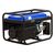 Генератор бензиновый ECO PE-4001RS 