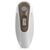 Миксер ручной Polaris PHM 3018 кофейный 