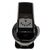  Миксер HIBERG MP 1040 DB 