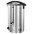 Термопот Profi Cook PC-HGA 1111 inox 