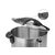 Термопот Profi Cook PC-HGA 1111 inox 