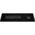  Коврик для мыши DEFENDER Black Ultra One 780*300*5 мм, ткань+резина (50004), черный 