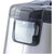  Мультиварка Galaxy Line GL 2641 черный, 5л. 11 программ приготовления 