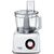  Кухонный комбайн Bosch MC812W620 белый 