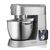  Кухонный комбайн CASO KM 1200 Chef 