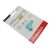  USB-флешка SanDisk Ultra Dual Drive Go (SDDDC3-128G-G46G) 128GB USB 3.1 - USB Type-C Blue 