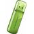  Flash Drive 16G USB 2.0 SiliconPower Helios 101 Green (SP016GBUF2101V1N) 