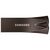  USB-флешка 64GB 3.1 Samsung BAR gray (MUF-64BE4/APC) 