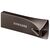  USB-флешка 64GB 3.1 Samsung BAR gray (MUF-64BE4/APC) 