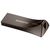  USB-флешка 64GB 3.1 Samsung BAR gray (MUF-64BE4/APC) 