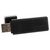  Флеш Диск Transcend 64Gb Jetflash 780 TS64GJF780 USB3.0 черный/серый 