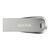  USB-флешка 32GB USB 3.1 SANDISK SDCZ74-032G-G46 