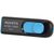  USB-флешка 32GB USB 3.1 ADATA Blue AUV128-32G-RBE 