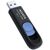  USB-флешка 32GB USB 3.1 ADATA Blue AUV128-32G-RBE 