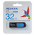  USB-флешка 32GB USB 3.1 ADATA Blue AUV128-32G-RBE 