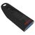  USB-флешка 32GB USB 3.0 SANDISK SDCZ48-032G-U46 