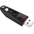  USB-флешка 32GB USB 3.0 SANDISK SDCZ48-032G-U46 