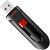  USB-флешка 256GB USB 2.0 SANDISK SDCZ60-256G-B35 