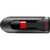  USB-флешка 256GB USB 2.0 SANDISK SDCZ60-256G-B35 
