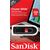  USB-флешка 256GB USB 2.0 SANDISK SDCZ60-256G-B35 
