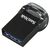  USB-флешка Sandisk SDCZ430-256G-G46 Ultra Fit USB 3.1 256GB - Small Form Factor Plug & Stay Hi-Speed USB Drive 