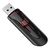  USB-флешка Sandisk SDCZ600-032G-G35 Cruzer Glide 3.0 USB 32GB 