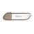  USB-флешка NETAC 64GB NT03U352N-064G-30PN 