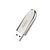  USB-флешка NETAC 64GB NT03U352N-064G-30PN 