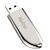  USB-флешка NETAC 64GB NT03U352N-064G-30PN 