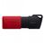  USB-флешка Kingston DataTraveler Exodia M (DTXM/128GB ) USB3.2 128GB 
