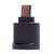  Адаптер - для чтения карт microSD, micro USB-порт (black) (212696) 