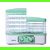  Сушилка для овощей Blackton Bt FD1111 White-green 