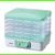 Сушилка для овощей Blackton Bt FD1111 White-green 